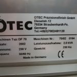 OTEC adattábla 150x150 - Available items