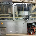 capsule filler mozaik 150x150 - Available items