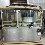 capsule filler2 150x150 - Available items