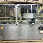 capsule filler3 150x150 - Available items