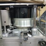 capsule filler4 150x150 - Available items