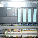 plc3 150x150 - Available items