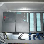 plc4 150x150 - Available items